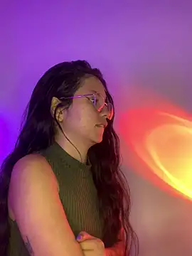 Rosita forever  online show from January 31, 1:22 am