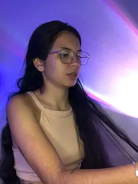Rosita forever  online show from February 5, 1:11 pm