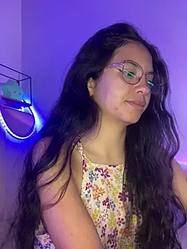 Rosita forever  online show from February 8, 1:11 pm