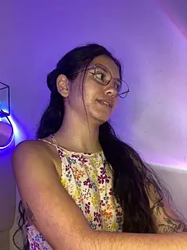 Rosita forever  online show from February 8, 4:14 pm