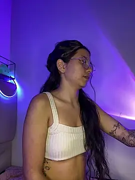 Rosita forever  online show from February 11, 10:07 pm