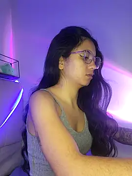 Rosita forever  online show from March 9, 12:20 pm