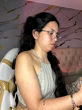 Rosita forever  online show from September 26, 1:20 am