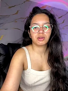 Rosita forever  online show from October 7, 2:47 pm