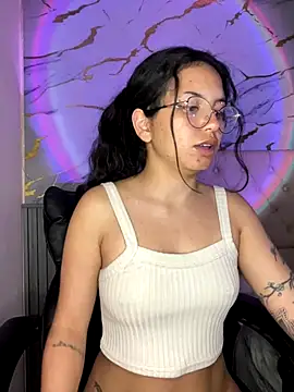 Rosita forever  online show from October 8, 2:58 pm