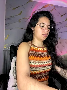 Rosita forever  online show from October 9, 2:15 pm