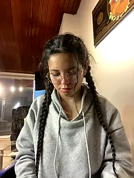 Rosita forever  online show from November 8, 2:39 pm