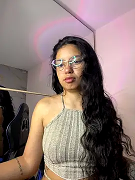 Rosita forever  online show from November 28, 2:31 pm