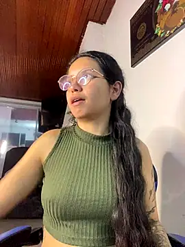 Rosita forever  online show from December 17, 3:12 am