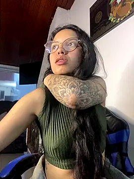 Rosita forever  online show from December 17, 3:18 pm