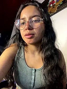 Rosita forever  online show from January 18, 3:43 am