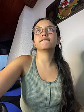 Rosita forever  online show from January 18, 3:49 pm