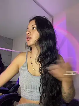 Rosita forever  online show from February 28, 1:12 pm