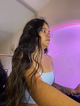 Rosita forever  online show from March 7, 1:30 pm