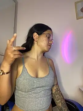 Rosita forever  online show from March 29, 4:12 am