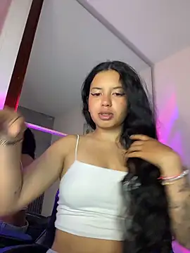 Rosita forever  online show from May 30, 2:58 pm