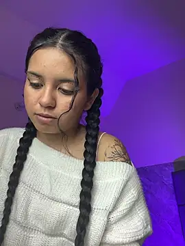 Rosita forever  online show from July 24, 2:26 pm