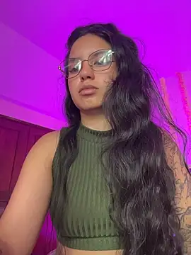 Rosita forever  online show from July 30, 8:30 pm
