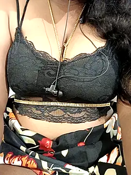 Tamilbigboobie online show from December 19, 6:34 pm