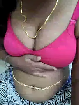 Tamilbigboobie online show from December 21, 7:45 am