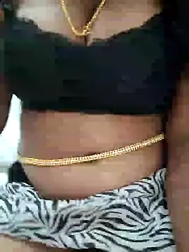 Tamilbigboobie online show from December 22, 8:03 pm