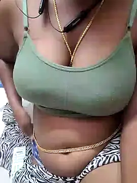 Tamilbigboobie online show from December 23, 10:55 pm