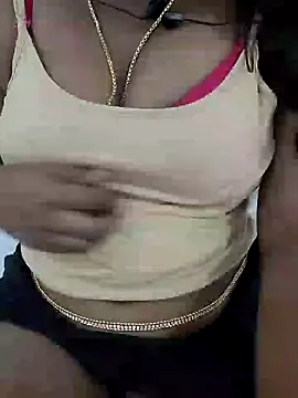 Tamilbigboobie online show from December 27, 7:46 pm