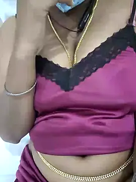 Tamilbigboobie online show from December 28, 5:46 pm