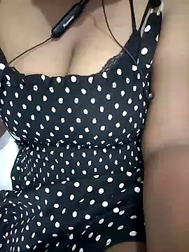Tamilbigboobie online show from January 2, 6:12 pm
