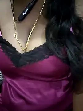 Tamilbigboobie online show from January 3, 8:11 pm