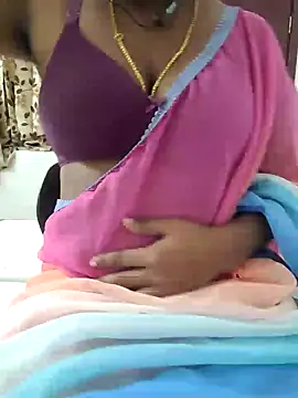 Tamilbigboobie online show from January 14, 8:20 am