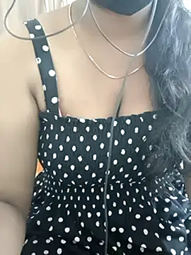 Tamilbigboobie online show from February 4, 8:17 pm