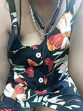Tamilbigboobie online show from March 6, 11:25 am