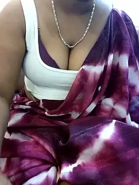 Tamilbigboobie online show from September 8, 6:40 pm
