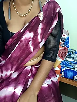 Tamilbigboobie online show from October 2, 1:01 am