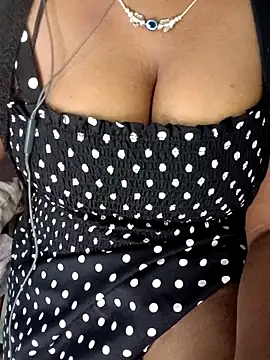 Tamilbigboobie online show from October 28, 7:56 am