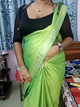 Tamilbigboobie online show from November 1, 8:22 pm