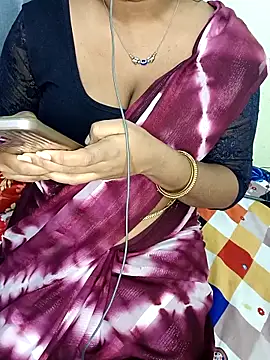 Tamilbigboobie online show from December 22, 6:49 pm