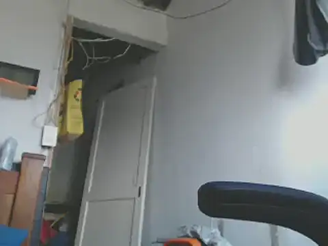 gatoalex89 online show from January 20, 4:55 pm