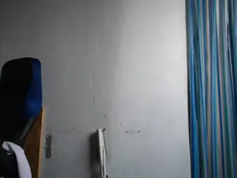 gatoalex89 online show from March 10, 5:07 pm