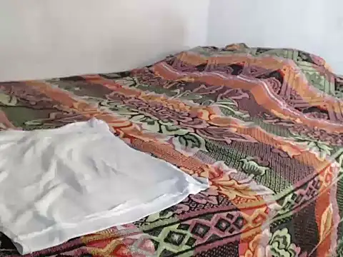 gatoalex89 online show from September 23, 12:08 pm