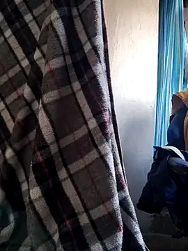 gatoalex89 online show from October 31, 8:54 pm