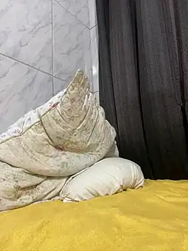 bigode 19cm online show from February 9, 10:14 pm