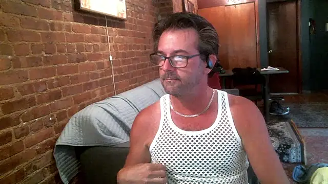 Johnny Bottoms online show from September 14, 1:21 pm