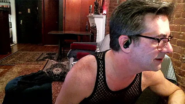 Johnny Bottoms online show from March 24, 12:04 am