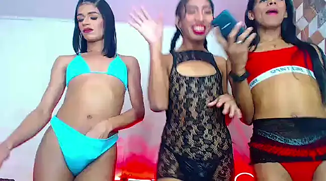 newgroupxxx online show from February 14, 11:20 pm