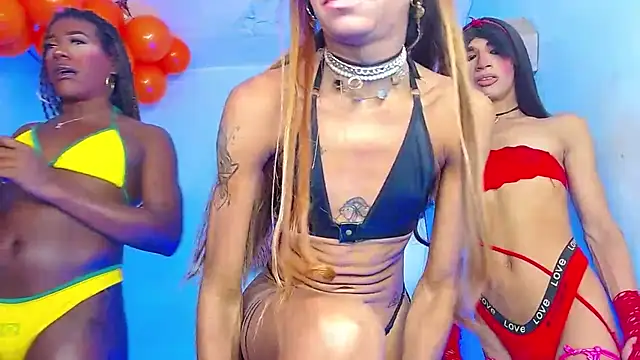 newgroupxxx online show from November 2, 7:38 pm