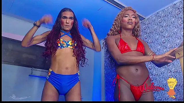 Snapshot of newgroupxxx chatting on February 13, 8:43 am newgroupxxx online show from February 13, 8:43 am