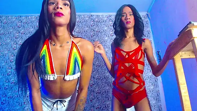 Snapshot of newgroupxxx chatting on March 24, 8:19 am newgroupxxx online show from March 24, 8:19 am