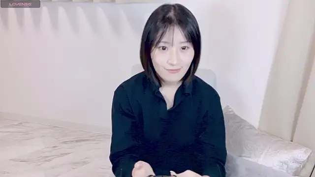 UYU man online show from February 9, 4:29 pm